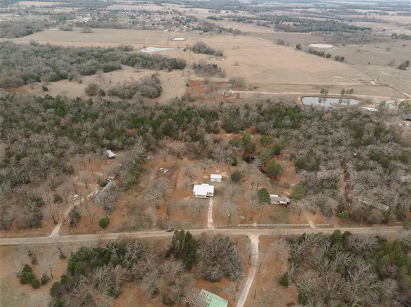 $257,500 | 13931 County Road 2919, Eustace, TX 75124