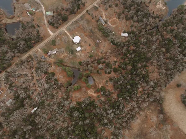 $257,500 | 13931 County Road 2919, Eustace, TX 75124