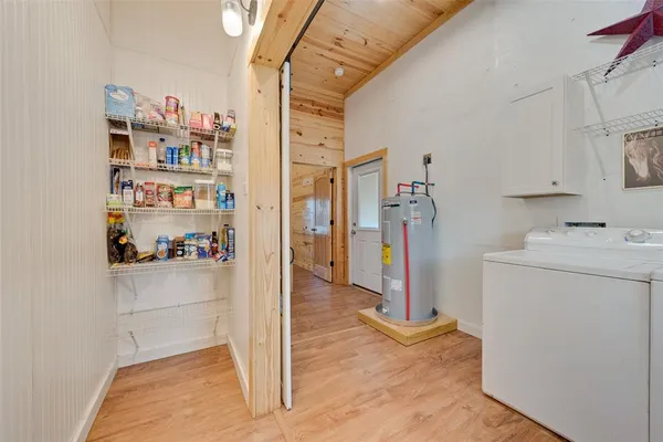 $257,500 | 13931 County Road 2919, Eustace, TX 75124