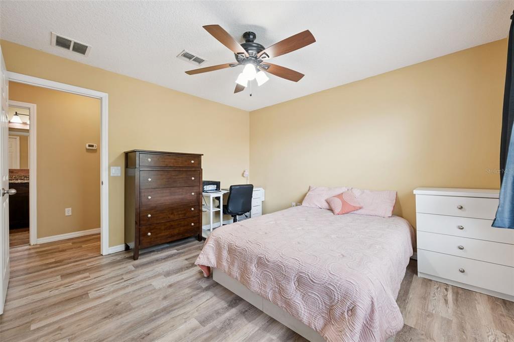 4880 Poolside Drive St. Cloud, FL 34769 - Photo 14 of 25
