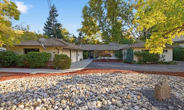 $2,999,000 | 20510 Brookwood Lane, Saratoga, CA 95070