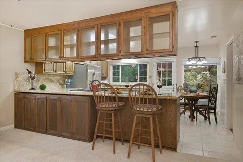 $3,298,000 | 20510 Brookwood Lane, Saratoga, CA 95070