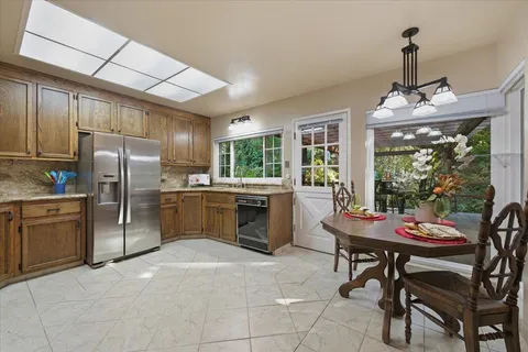 $3,298,000 | 20510 Brookwood Lane, Saratoga, CA 95070