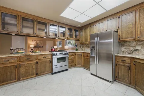 $3,298,000 | 20510 Brookwood Lane, Saratoga, CA 95070