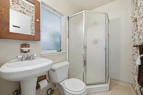 $3,298,000 | 20510 Brookwood Lane, Saratoga, CA 95070