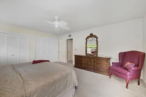 $3,298,000 | 20510 Brookwood Lane, Saratoga, CA 95070