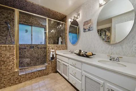 $3,298,000 | 20510 Brookwood Lane, Saratoga, CA 95070