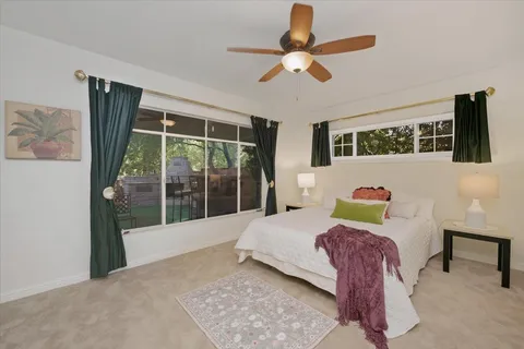 $3,298,000 | 20510 Brookwood Lane, Saratoga, CA 95070