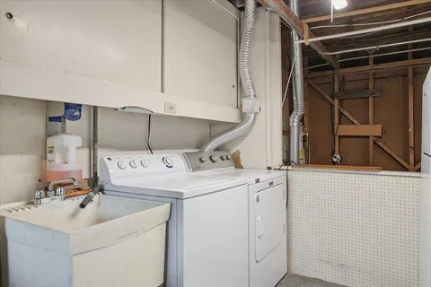 $3,298,000 | 20510 Brookwood Lane, Saratoga, CA 95070