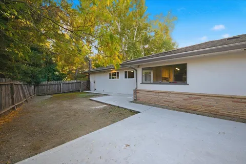 $3,298,000 | 20510 Brookwood Lane, Saratoga, CA 95070