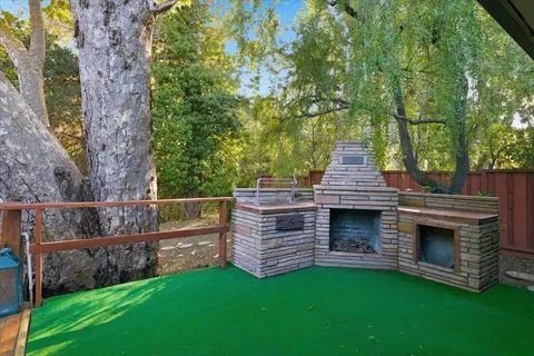 $3,298,000 | 20510 Brookwood Lane, Saratoga, CA 95070