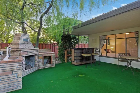 $3,298,000 | 20510 Brookwood Lane, Saratoga, CA 95070