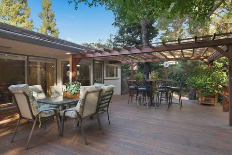 $3,298,000 | 20510 Brookwood Lane, Saratoga, CA 95070