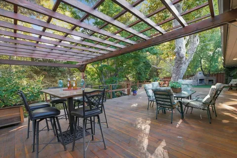 $3,298,000 | 20510 Brookwood Lane, Saratoga, CA 95070