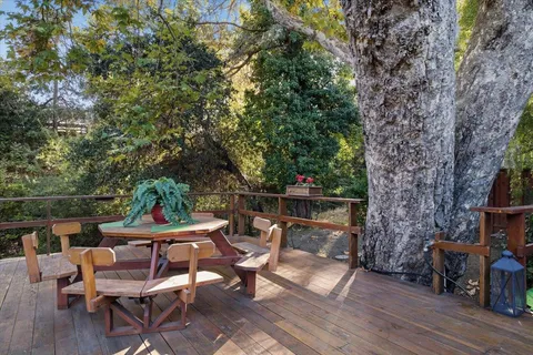 $3,298,000 | 20510 Brookwood Lane, Saratoga, CA 95070