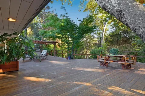 $3,298,000 | 20510 Brookwood Lane, Saratoga, CA 95070