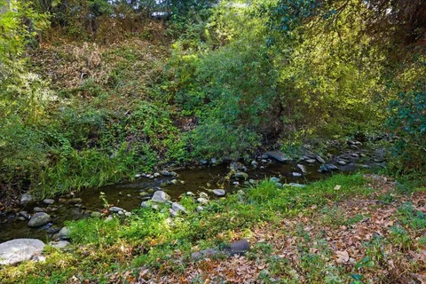 $3,298,000 | 20510 Brookwood Lane, Saratoga, CA 95070