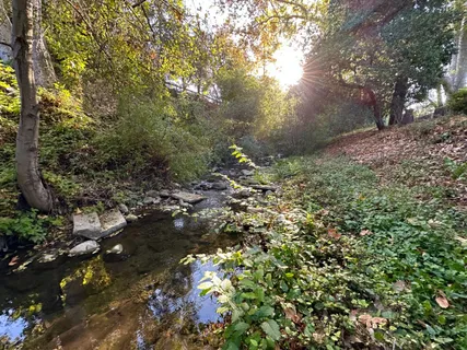 $3,298,000 | 20510 Brookwood Lane, Saratoga, CA 95070