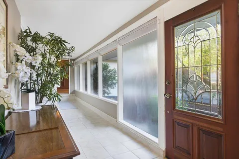 $3,298,000 | 20510 Brookwood Lane, Saratoga, CA 95070