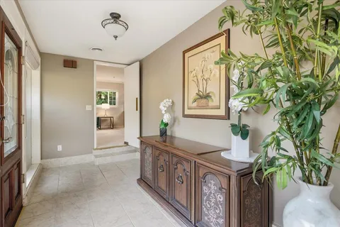 $3,298,000 | 20510 Brookwood Lane, Saratoga, CA 95070