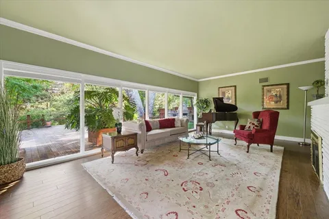 $3,298,000 | 20510 Brookwood Lane, Saratoga, CA 95070