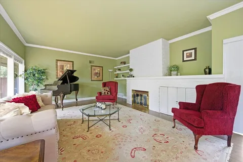 $3,298,000 | 20510 Brookwood Lane, Saratoga, CA 95070