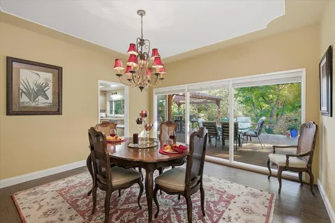 $3,298,000 | 20510 Brookwood Lane, Saratoga, CA 95070