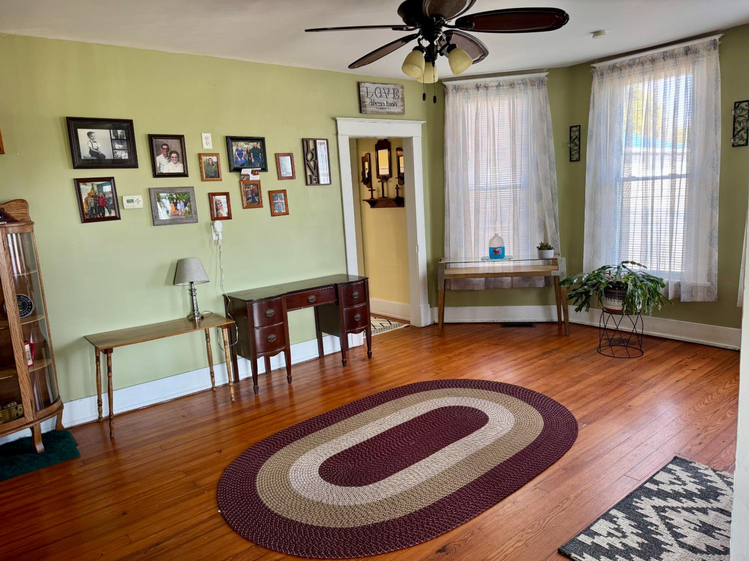 Gallery Image 4