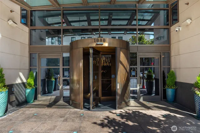 a view of outdoor space