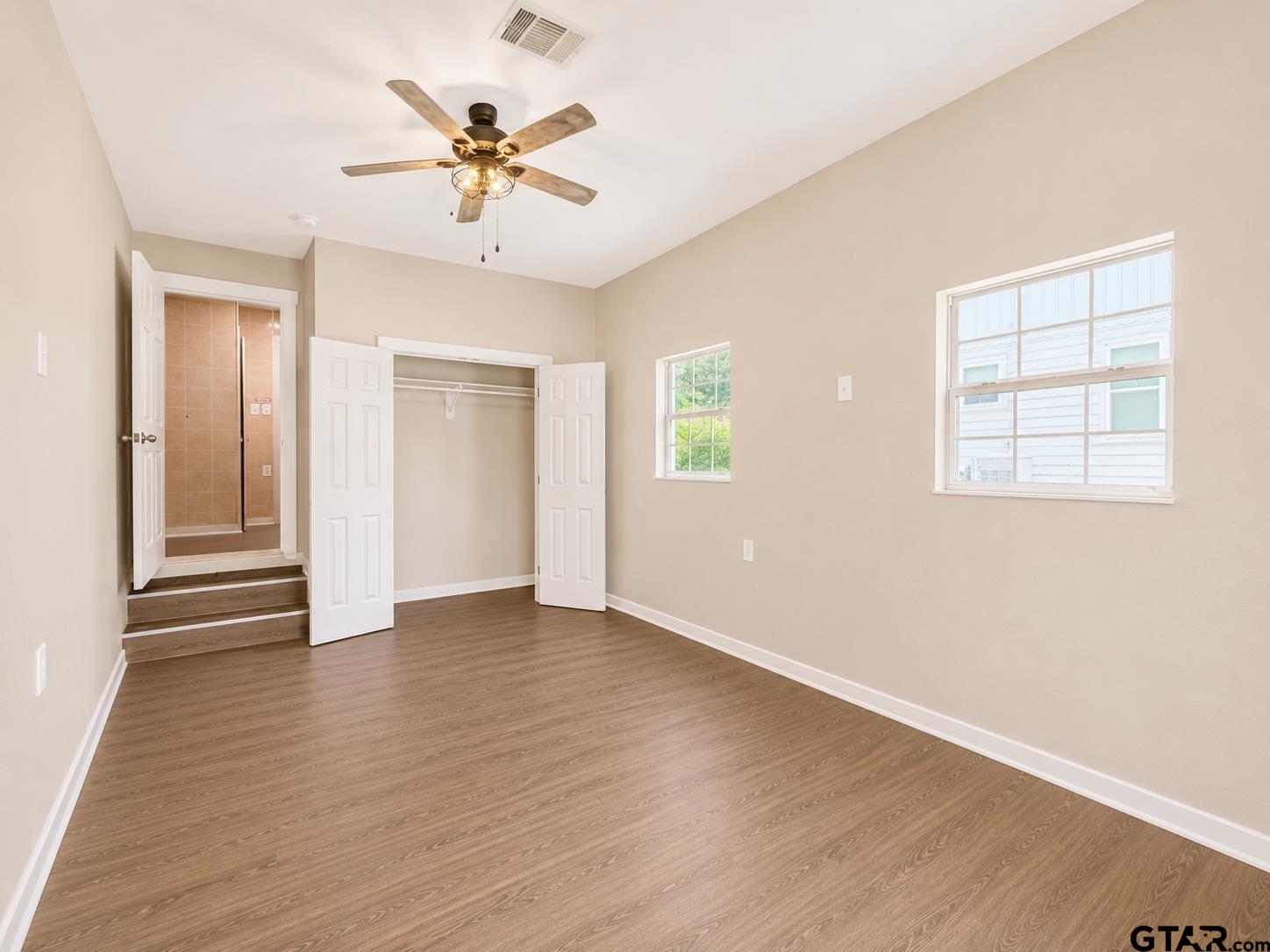 2822 West Front Street Tyler, TX 75702 - Photo 13 of 26