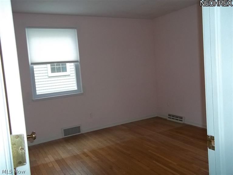 1848 Stabler Road Akron, OH 44313 - Photo 15 of 17 Gallery Image 15