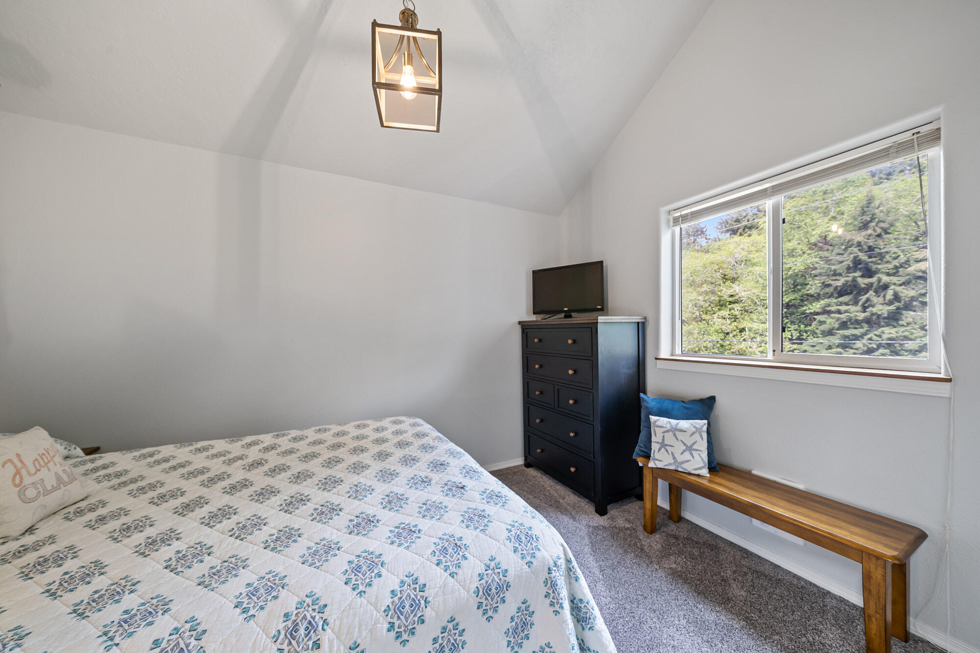 1550 Old Netarts Road Tillamook, OR 97141 - Photo 27 of 32 DSC02137