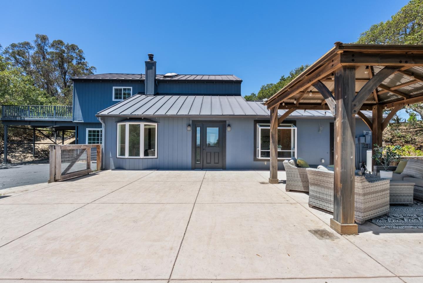 620 Hidden Valley Road Watsonville, CA 95076 - Photo 1 of 52 Gallery Image 1