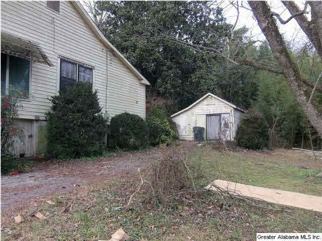 6099 Highway 11 Springville, AL 35146 - Photo 6 of 7