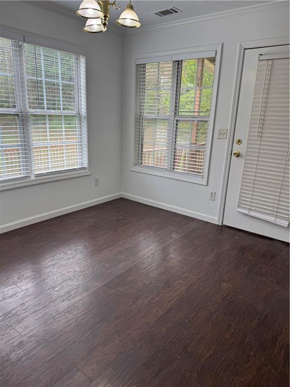 3148 Savannah Walk Lane Suwanee, GA 30024 - Photo 5 of 6