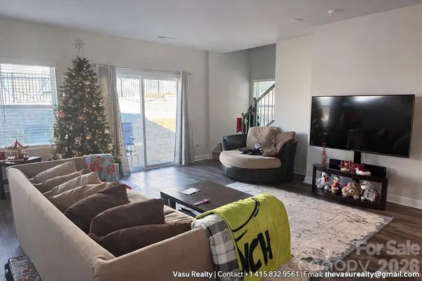 $479,950 | 314 Hyssop Court, Unit 109, Fort Mill, SC 29715