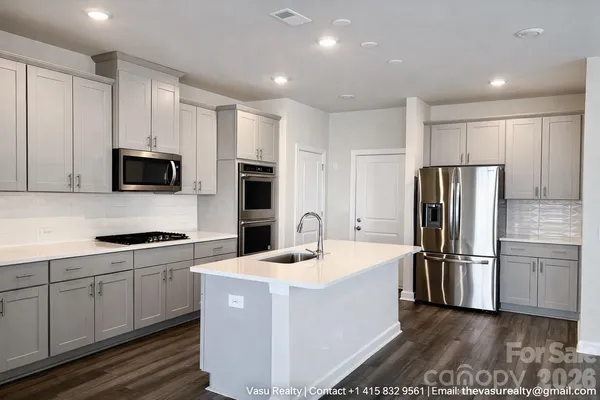 $479,950 | 314 Hyssop Court, Unit 109, Fort Mill, SC 29715