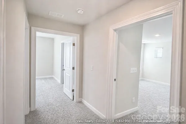 $479,950 | 314 Hyssop Court, Unit 109, Fort Mill, SC 29715
