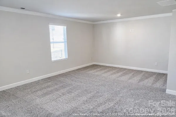 $479,950 | 314 Hyssop Court, Unit 109, Fort Mill, SC 29715