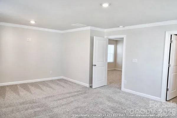 $479,950 | 314 Hyssop Court, Unit 109, Fort Mill, SC 29715