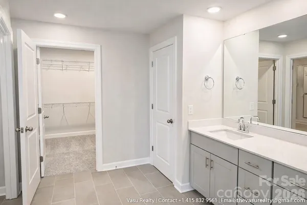 $479,950 | 314 Hyssop Court, Unit 109, Fort Mill, SC 29715