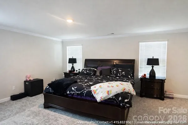$479,950 | 314 Hyssop Court, Unit 109, Fort Mill, SC 29715