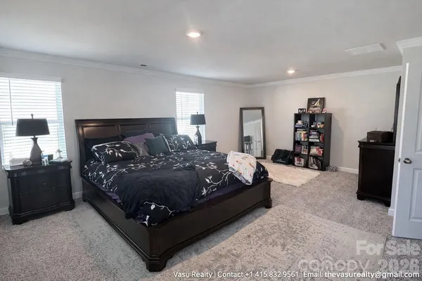 $479,950 | 314 Hyssop Court, Unit 109, Fort Mill, SC 29715