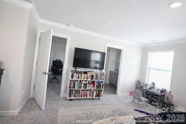 $479,950 | 314 Hyssop Court, Unit 109, Fort Mill, SC 29715