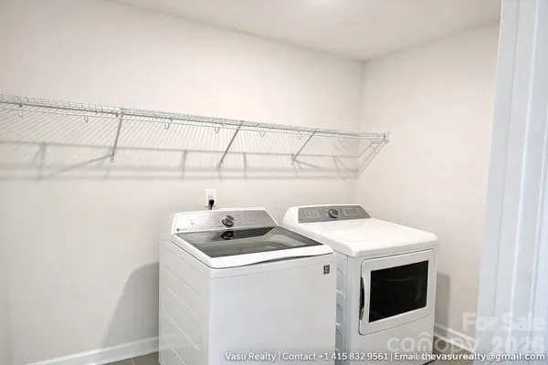 $479,950 | 314 Hyssop Court, Unit 109, Fort Mill, SC 29715