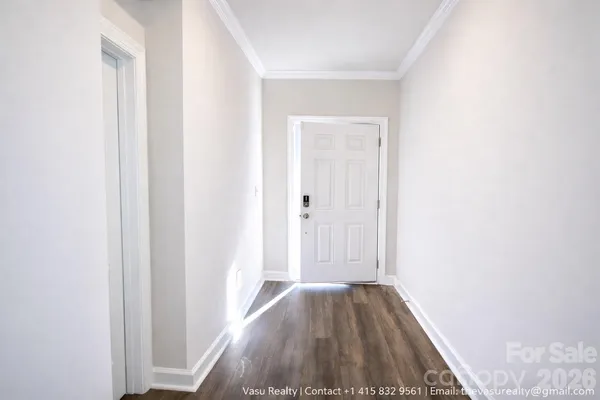 $479,950 | 314 Hyssop Court, Unit 109, Fort Mill, SC 29715