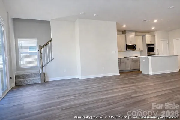 $479,950 | 314 Hyssop Court, Unit 109, Fort Mill, SC 29715