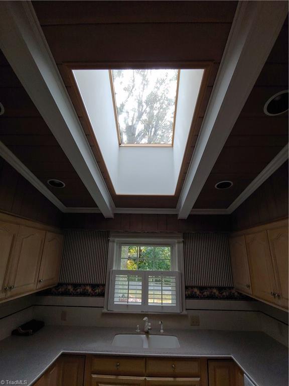 204 Wicklow Road Winston-Salem, NC 27106 - Photo 12 of 24 Gallery Image 12