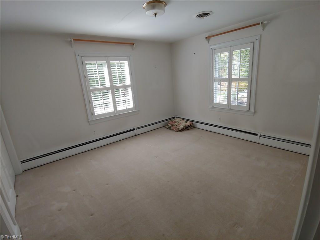 204 Wicklow Road Winston-Salem, NC 27106 - Photo 13 of 24 Gallery Image 13