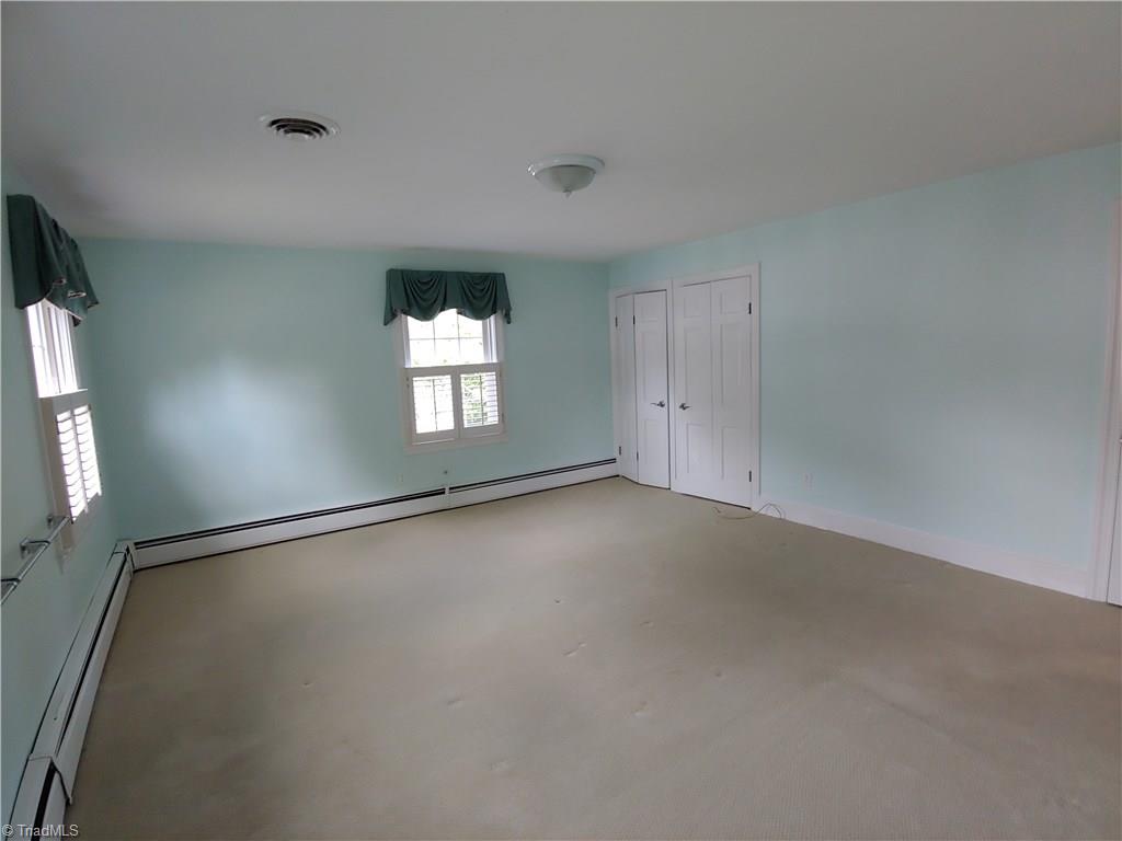 204 Wicklow Road Winston-Salem, NC 27106 - Photo 15 of 24 Gallery Image 15
